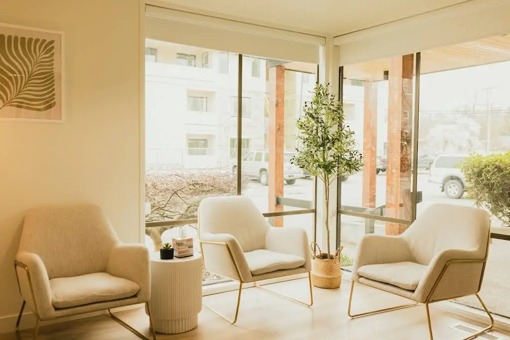 Sky Valley Dental