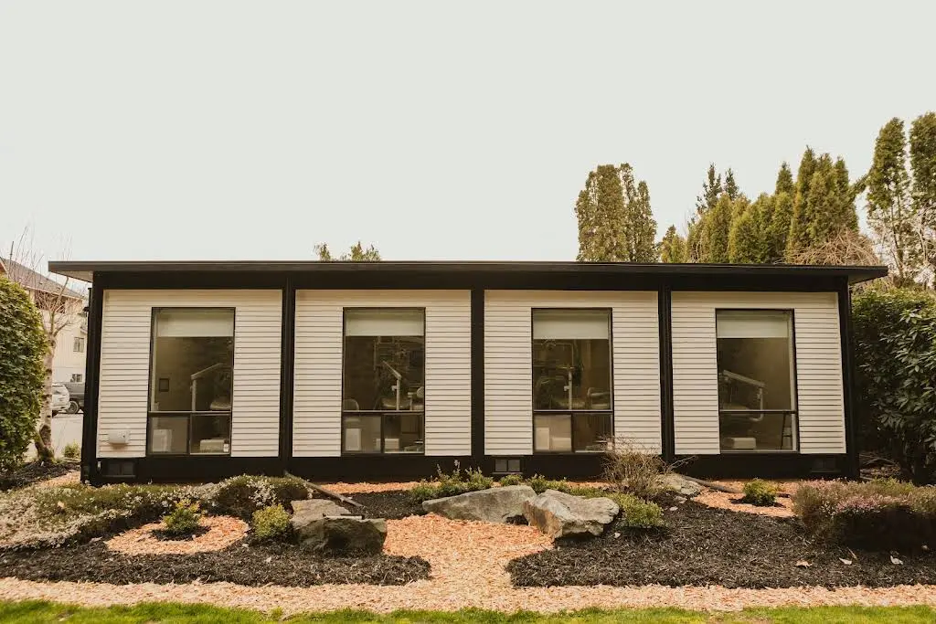 Sky Valley Dental