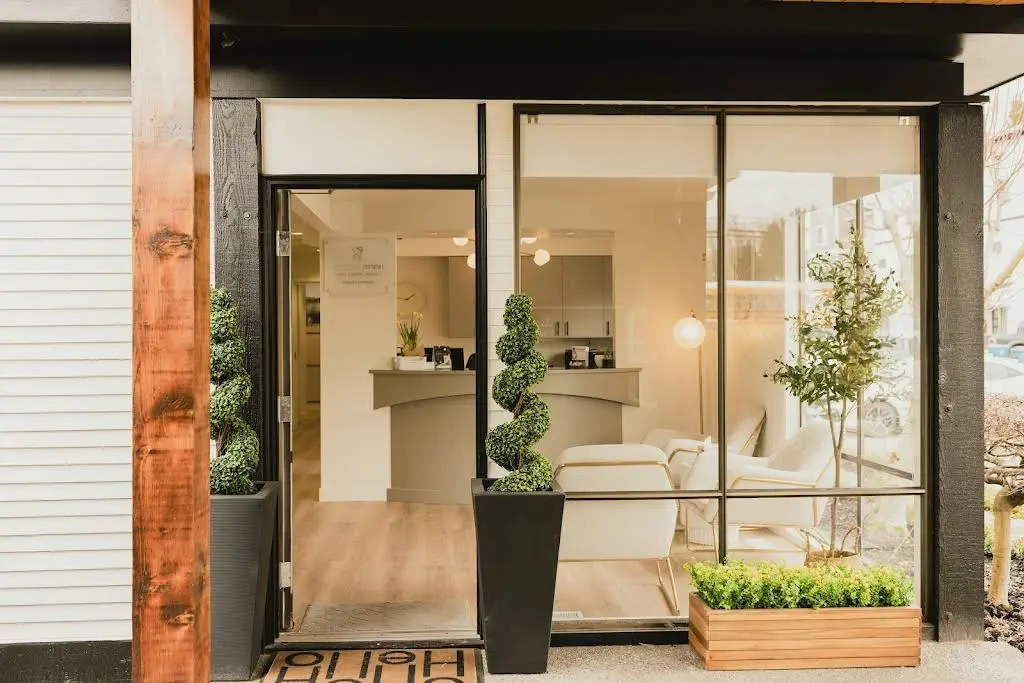 Sky Valley Dental