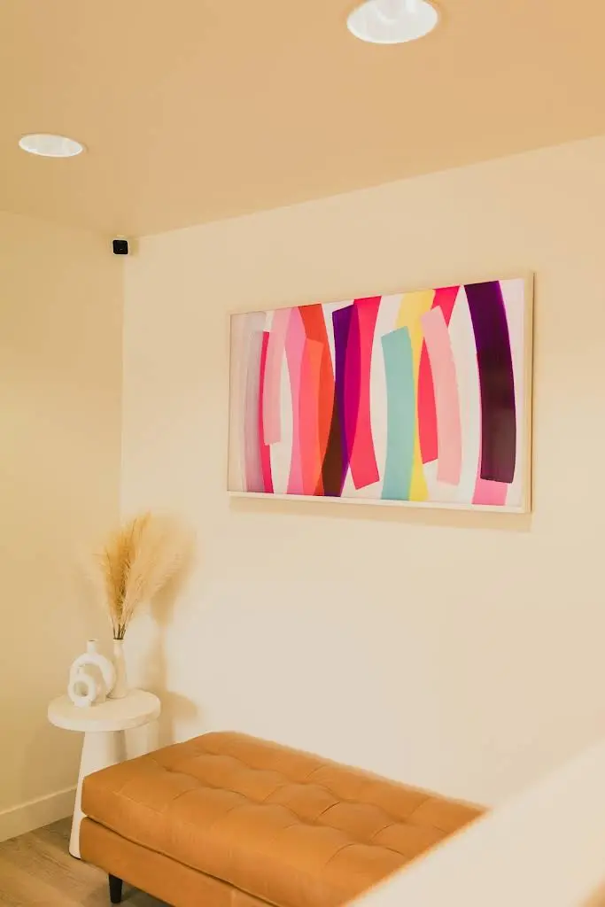 Sky Valley Dental