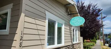 Skytree Family Dental