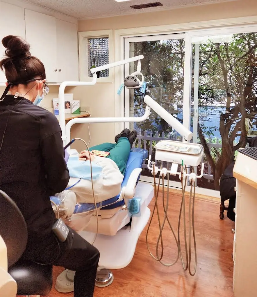 Skytree Family Dental