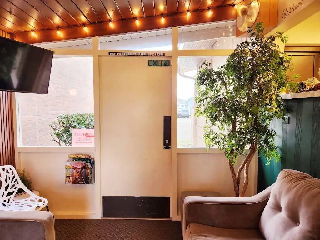 Skytree Family Dental