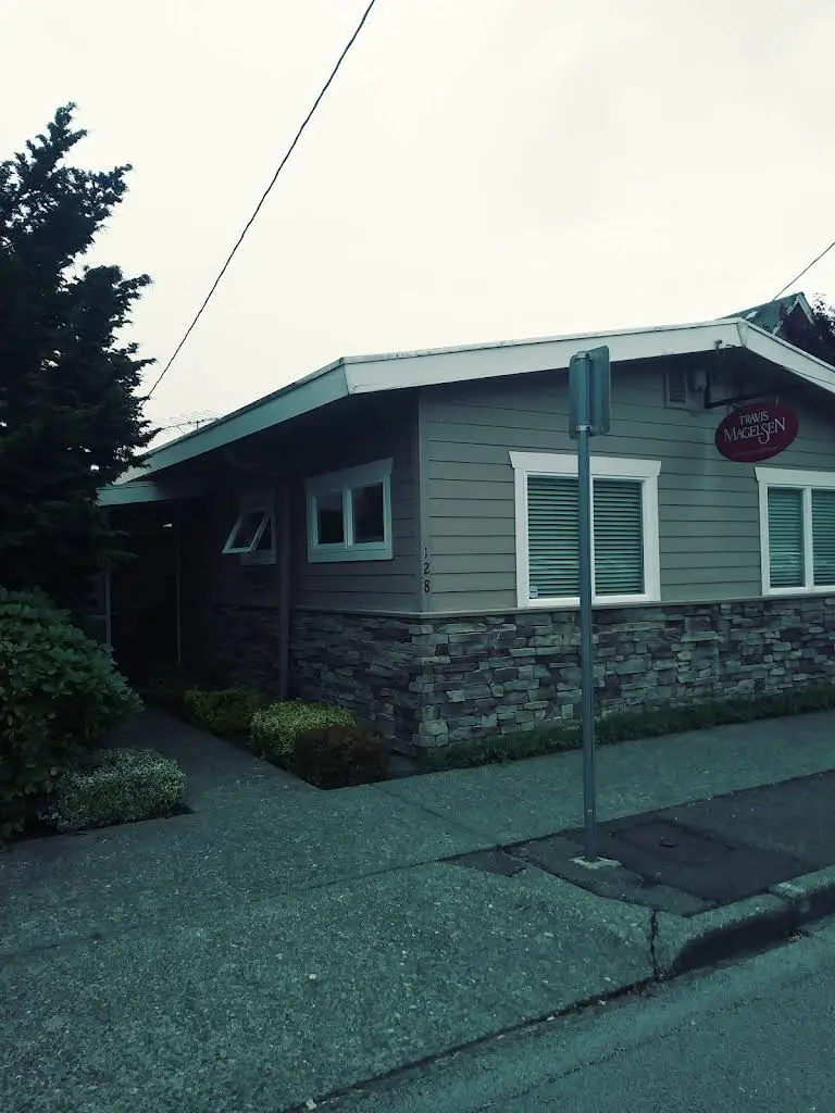 Skytree Family Dental