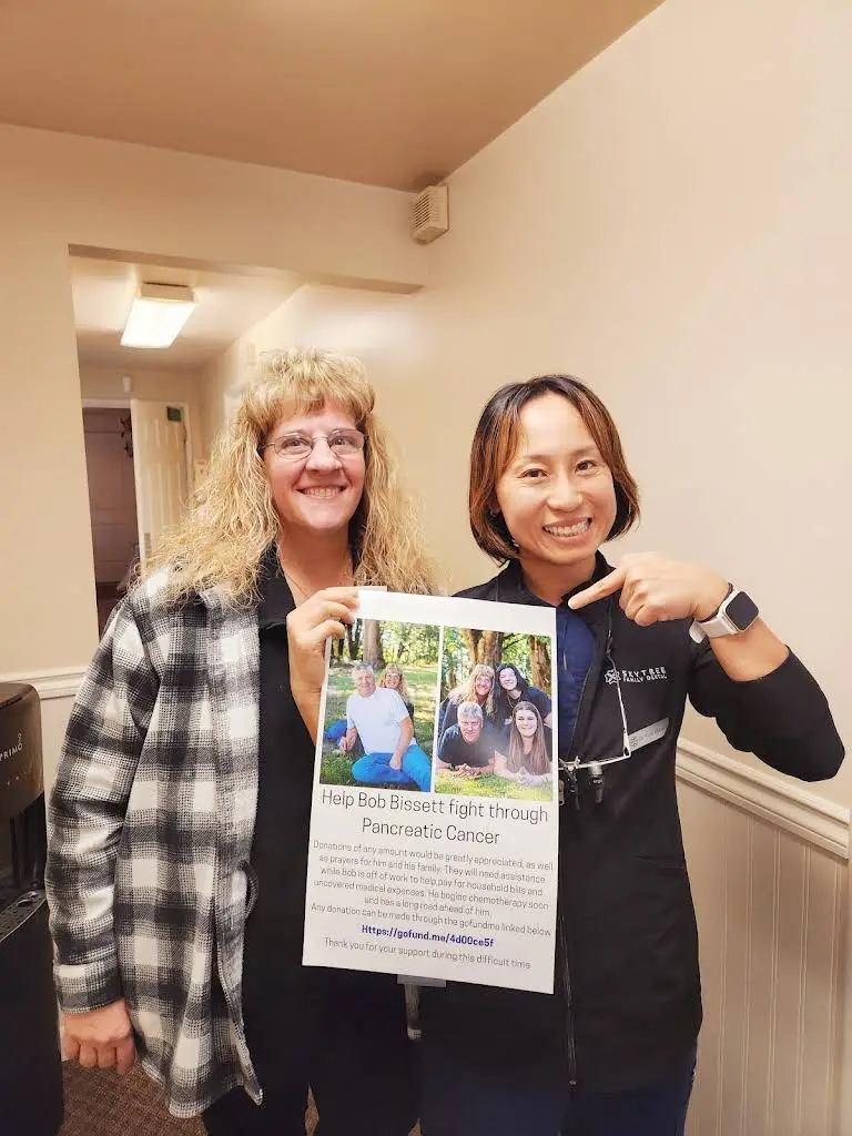 Skytree Family Dental
