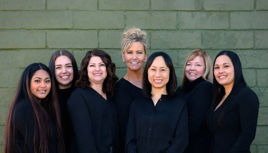 Skytree Family Dental