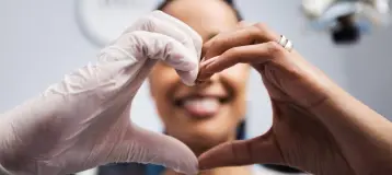 Monroe Family Dentistry