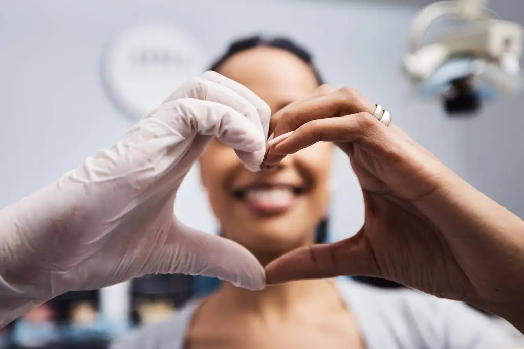 Monroe Family Dentistry