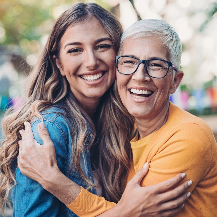 Monroe Family Dentistry