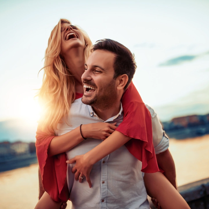 Monroe Family Dentistry