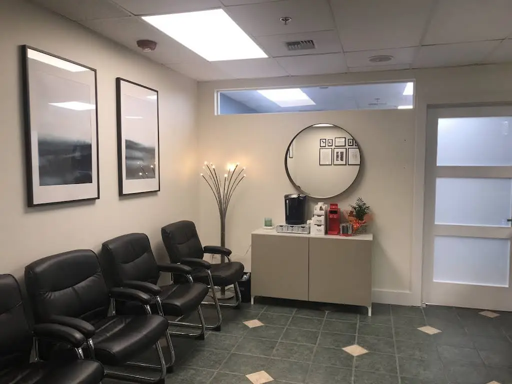 Sunrise Dental Monroe
