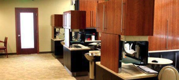 Dentistry of Monroe