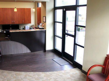 Dentistry of Monroe