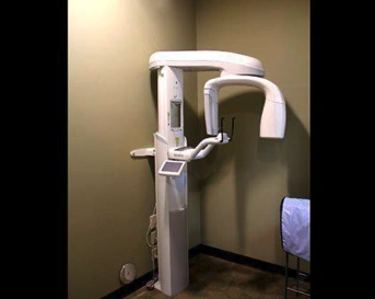 Dentistry of Monroe
