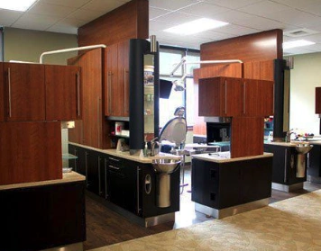 Dentistry of Monroe