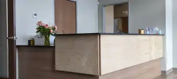 Kyle Gill Dentistry