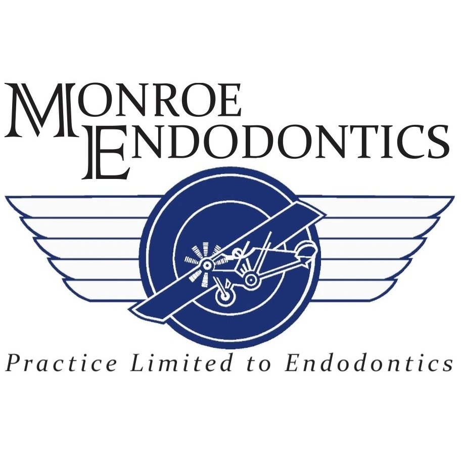Washington Endodontics: Dr. Bing Wan DMD, PLLC