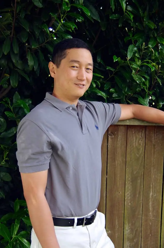 Washington Endodontics: Dr. Bing Wan DMD, PLLC