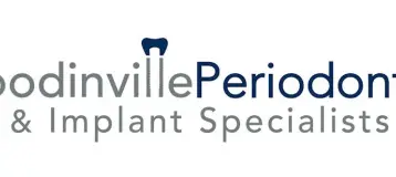 Woodinville Periodontics & Implant Specialists