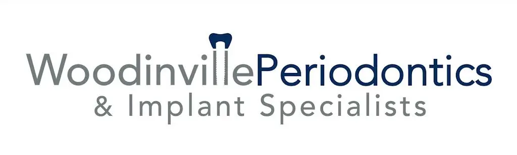 Woodinville Periodontics & Implant Specialists