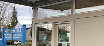 Woodinville Orthodontics