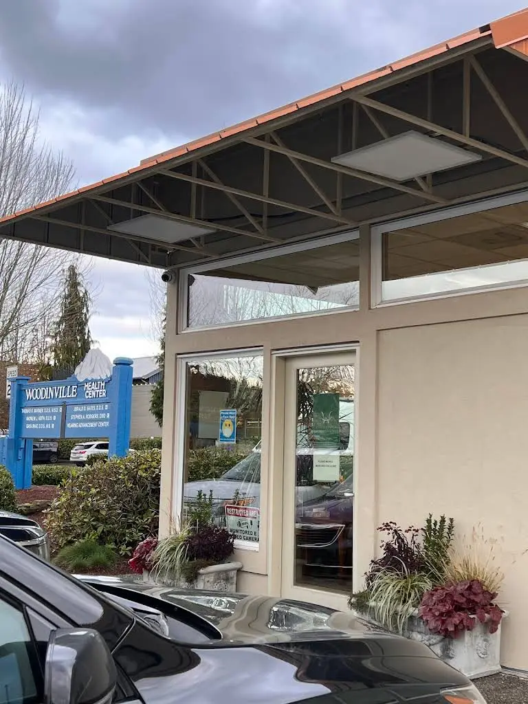 Woodinville Orthodontics