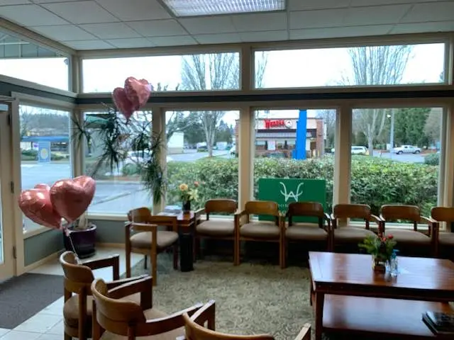 Woodinville Orthodontics