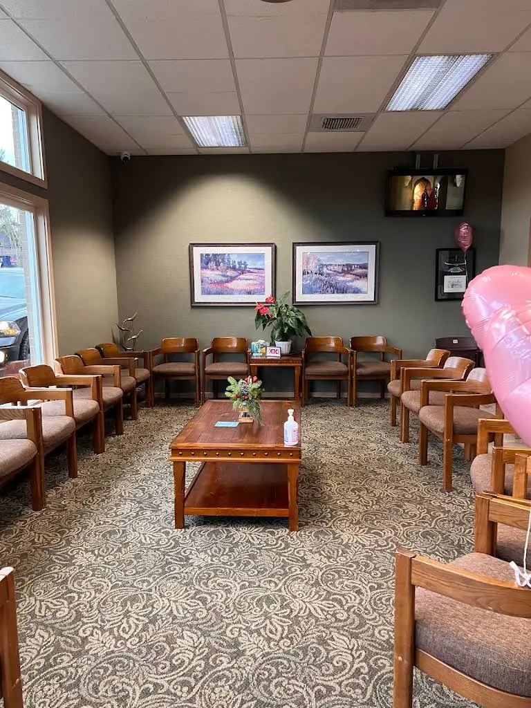 Woodinville Orthodontics