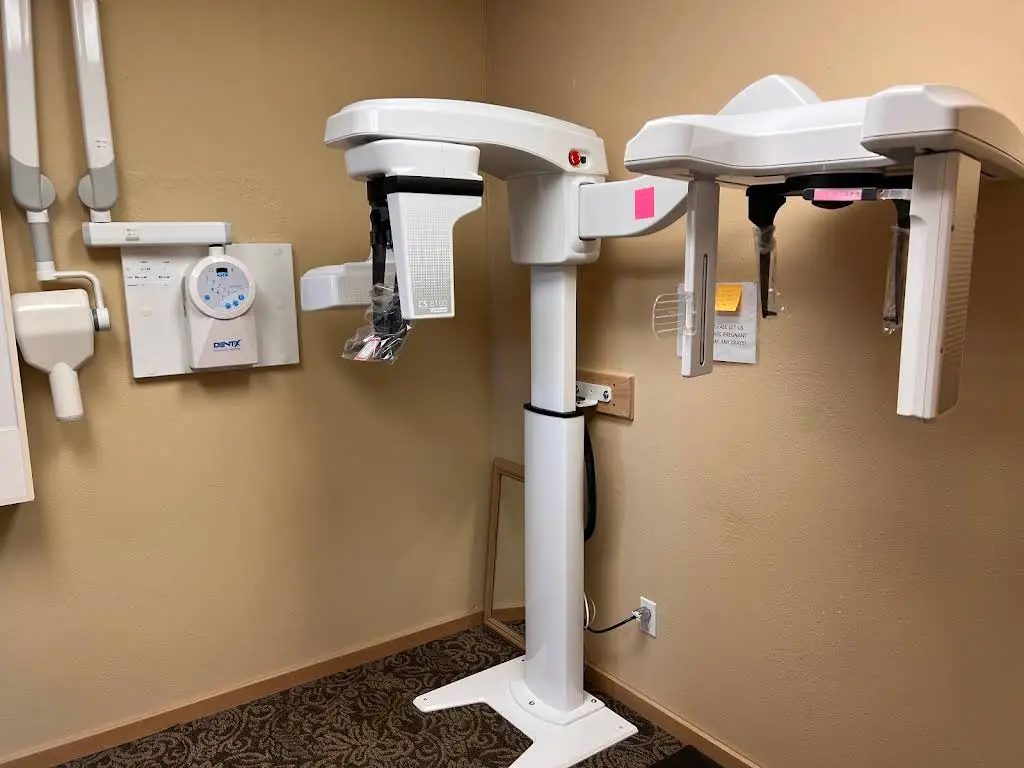 Woodinville Orthodontics