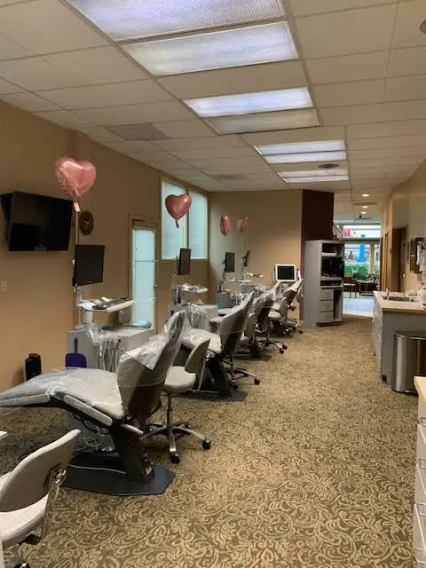 Woodinville Orthodontics