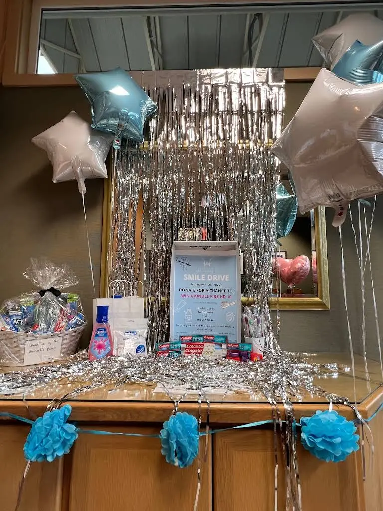 Woodinville Orthodontics