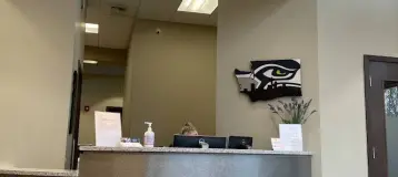 Annigan Dental