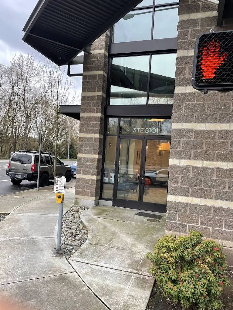 Annigan Dental