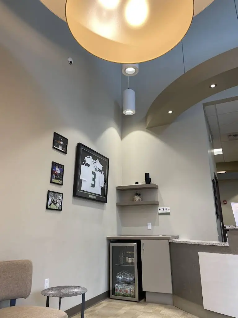 Annigan Dental