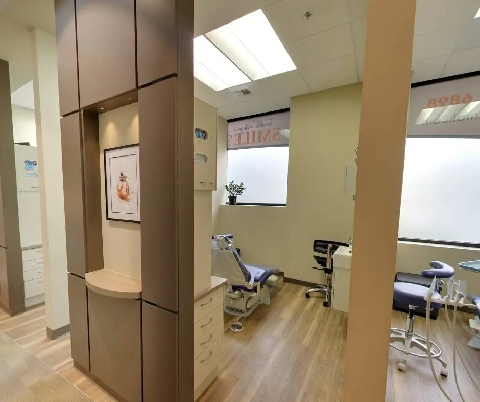 Annigan Dental