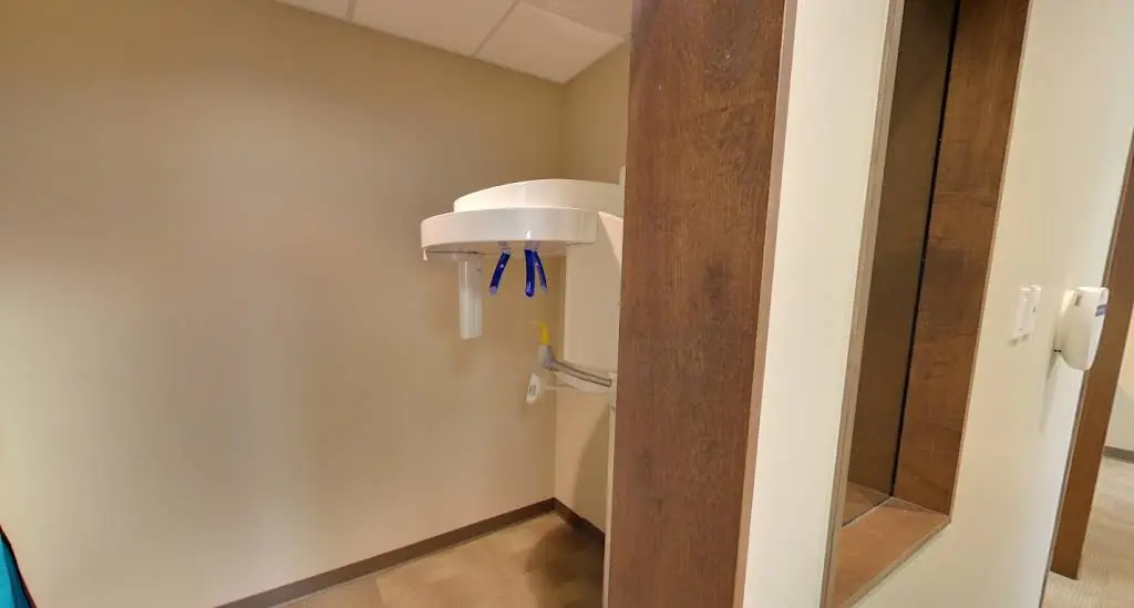 Annigan Dental