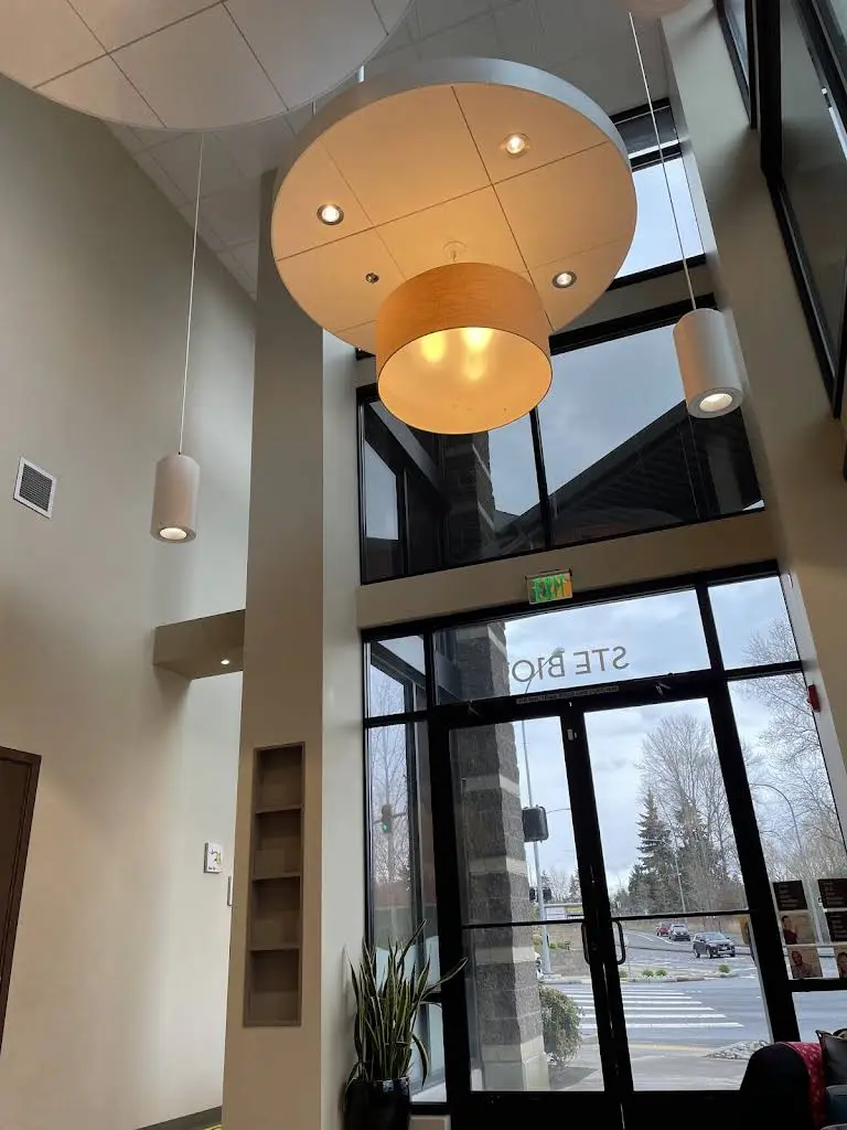 Annigan Dental