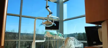 Beardslee Dental
