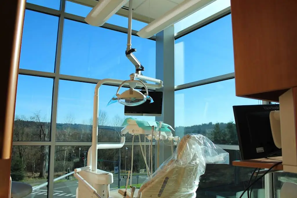 Beardslee Dental