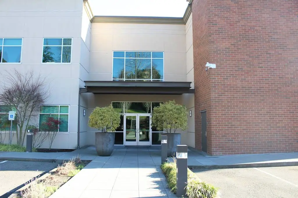 Beardslee Dental