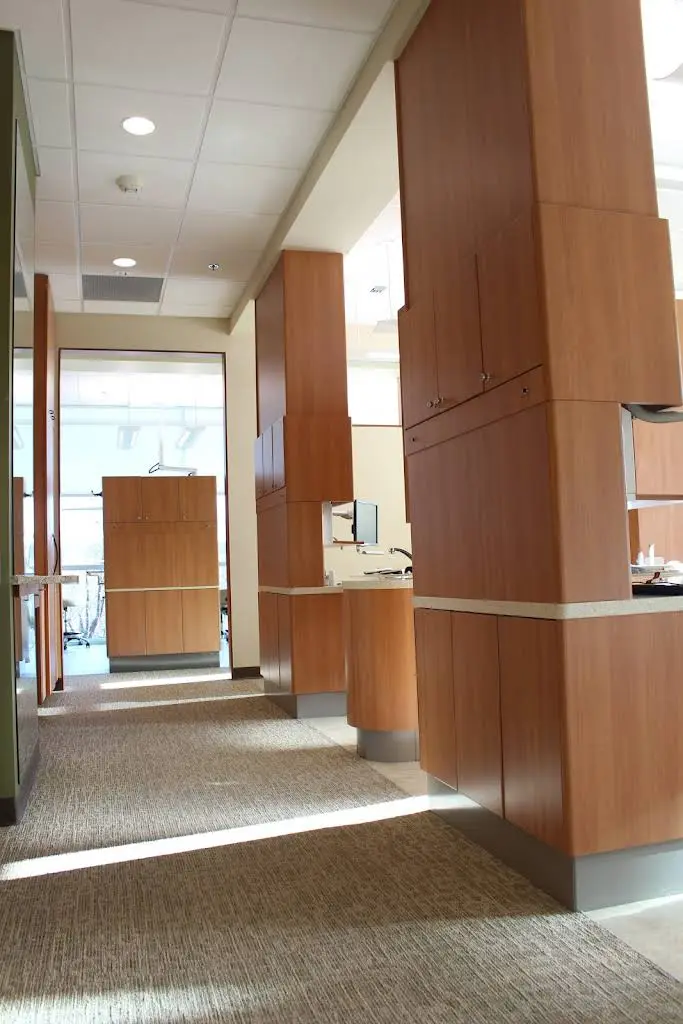 Beardslee Dental