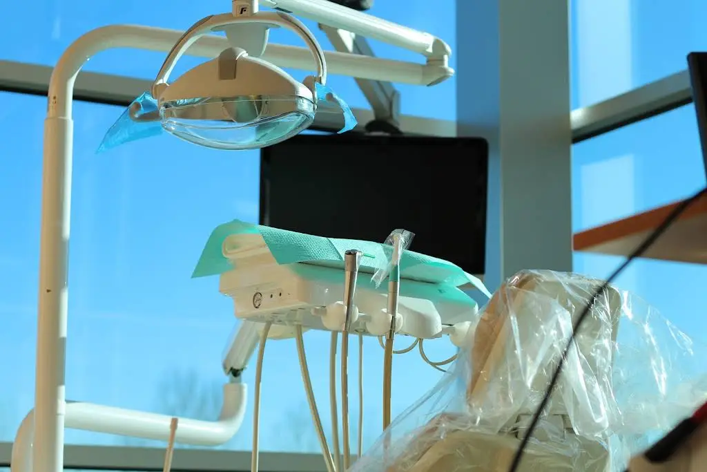 Beardslee Dental