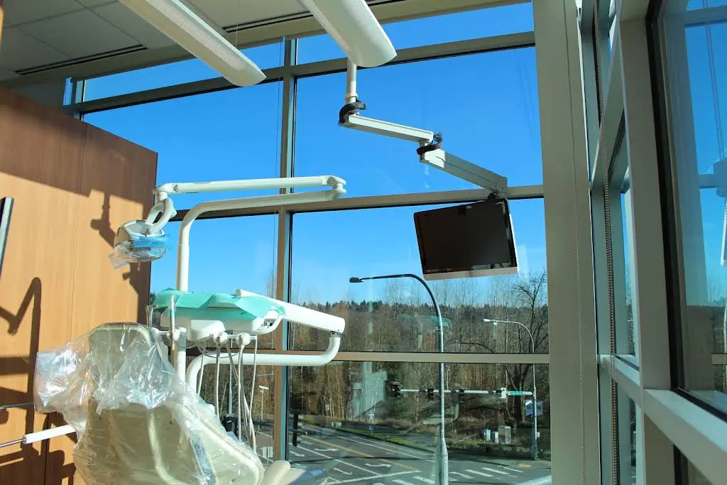 Beardslee Dental