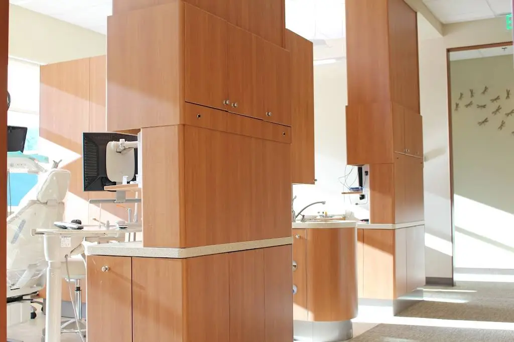 Beardslee Dental