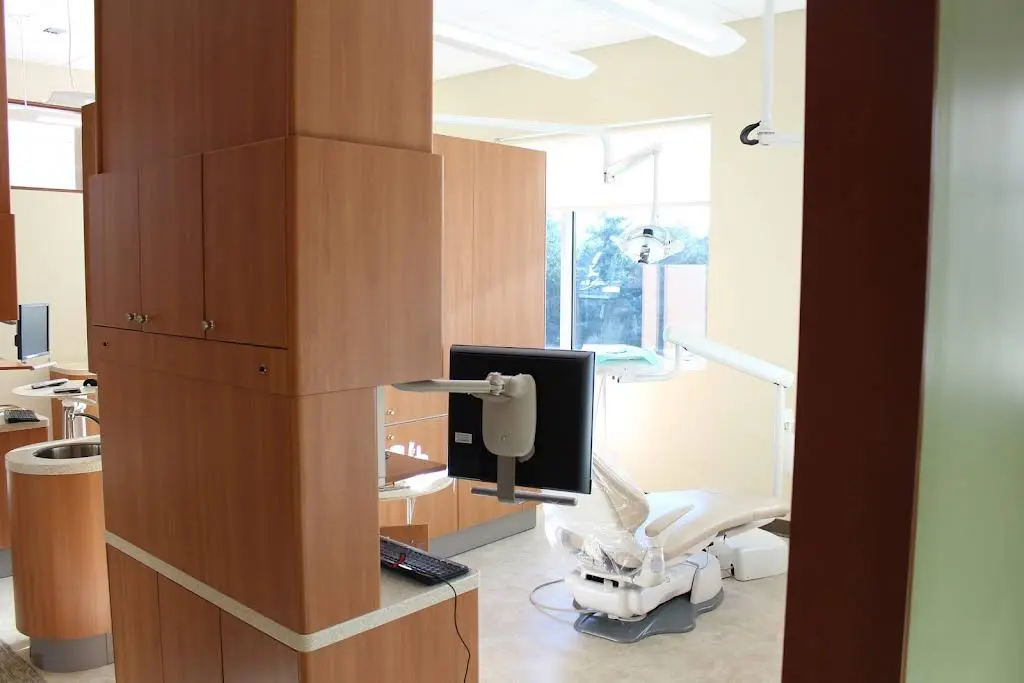 Beardslee Dental