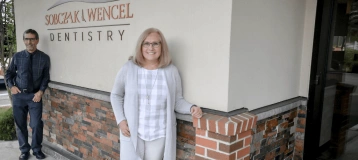 Sobczak Wencel Dentistry