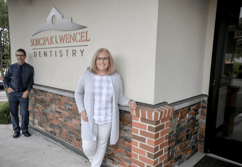 Sobczak Wencel Dentistry