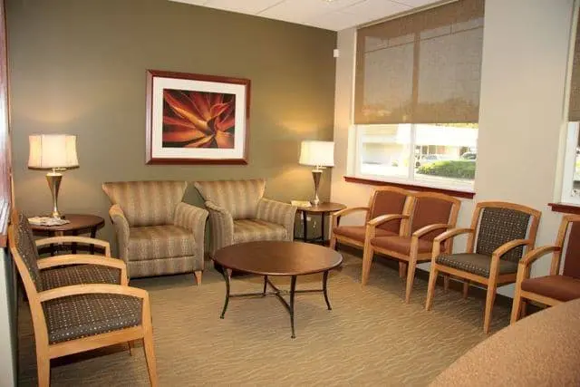 Sobczak Wencel Dentistry