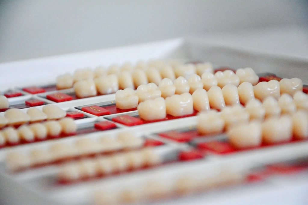 Sobczak Wencel Dentistry