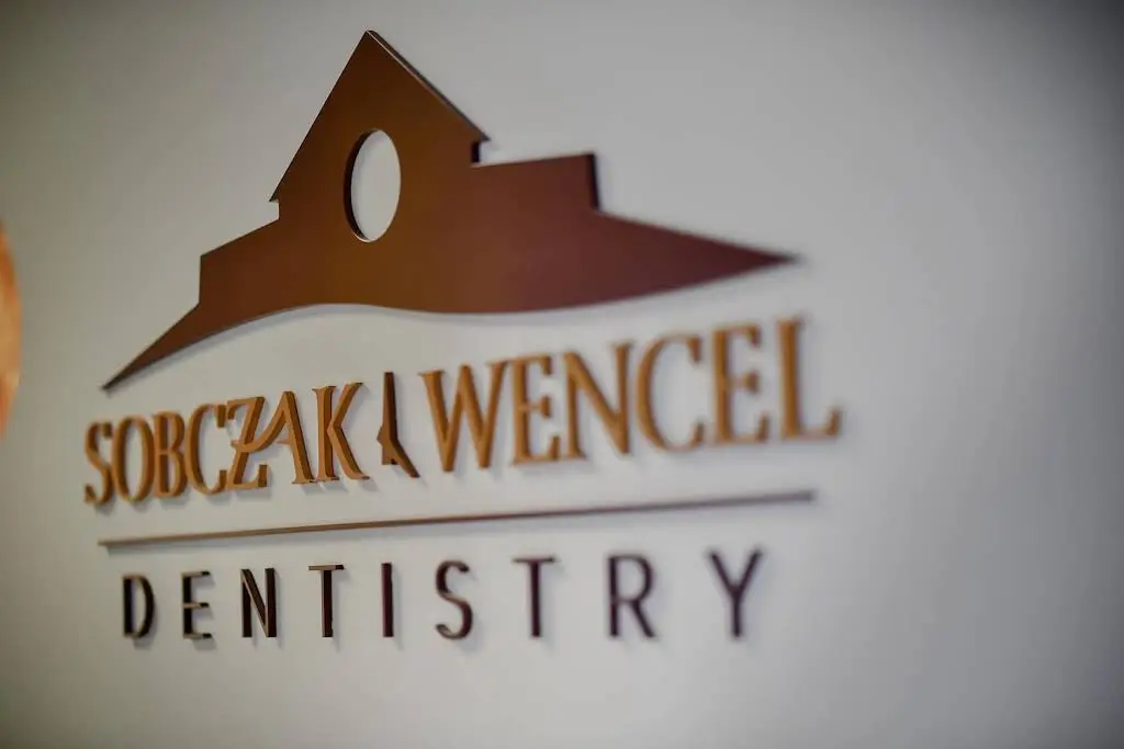 Sobczak Wencel Dentistry
